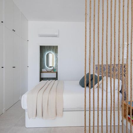 Florit Flats - The Joaquin Sorolla Apartment I Valencia Buitenkant foto
