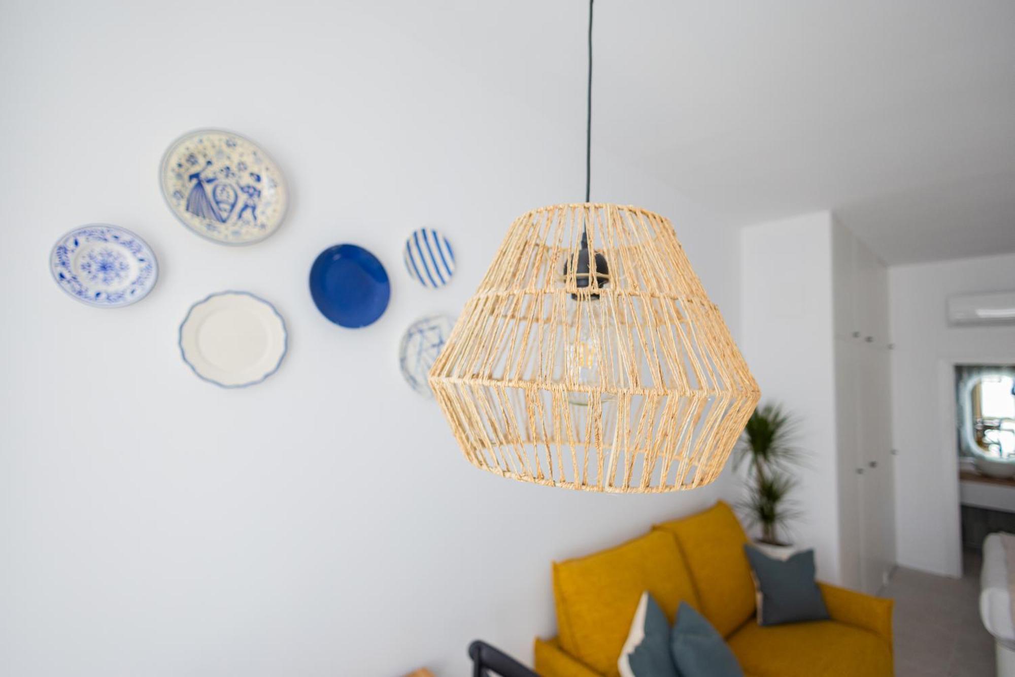 Florit Flats - The Joaquin Sorolla Apartment I Valencia Buitenkant foto