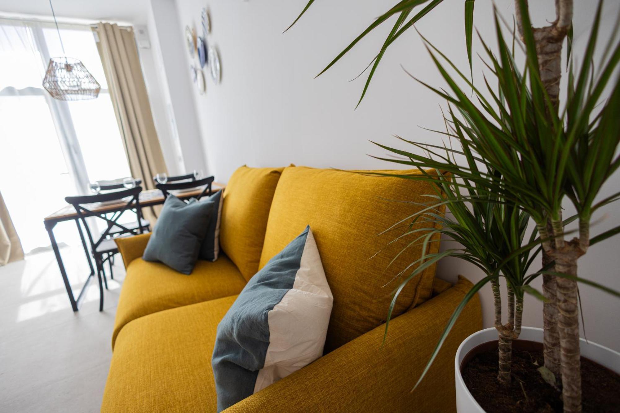 Florit Flats - The Joaquin Sorolla Apartment I Valencia Buitenkant foto